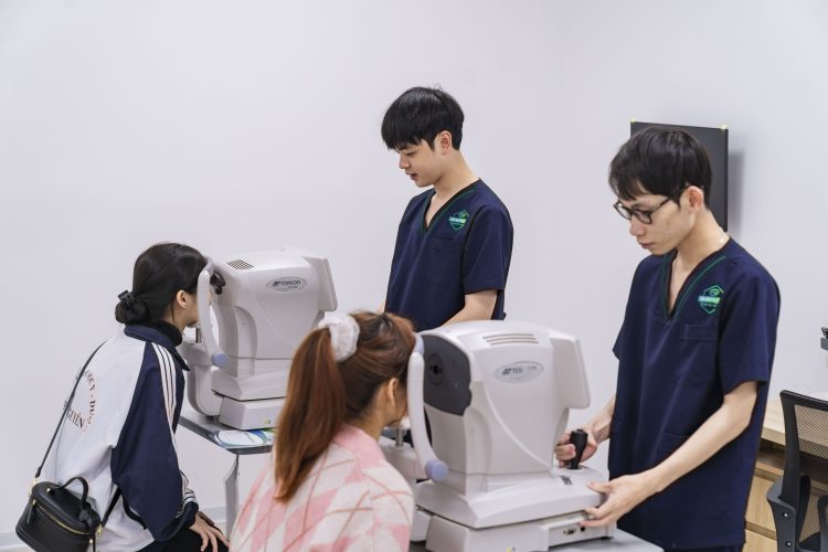 kham-mat-tai-thai-ha