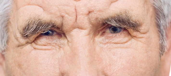 lac-mat-o-nguoi-lon-tuoi