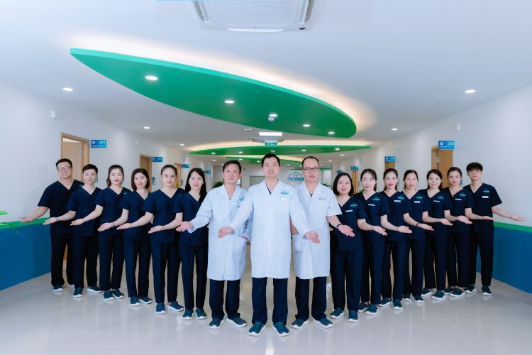 tap-the-bac-si-thai-ha