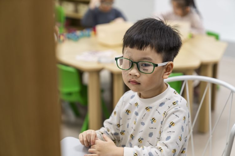 tap-nhuoc-thi-som (2)