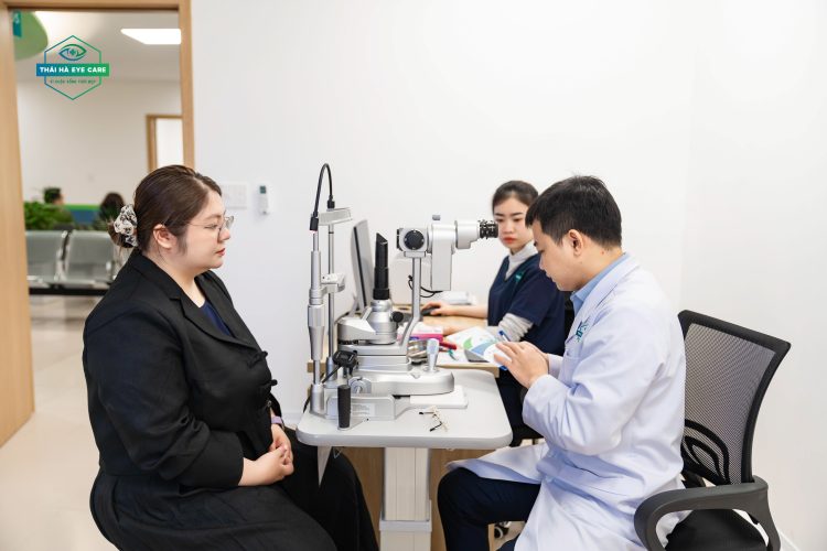 tư-van-mo-relex-smile