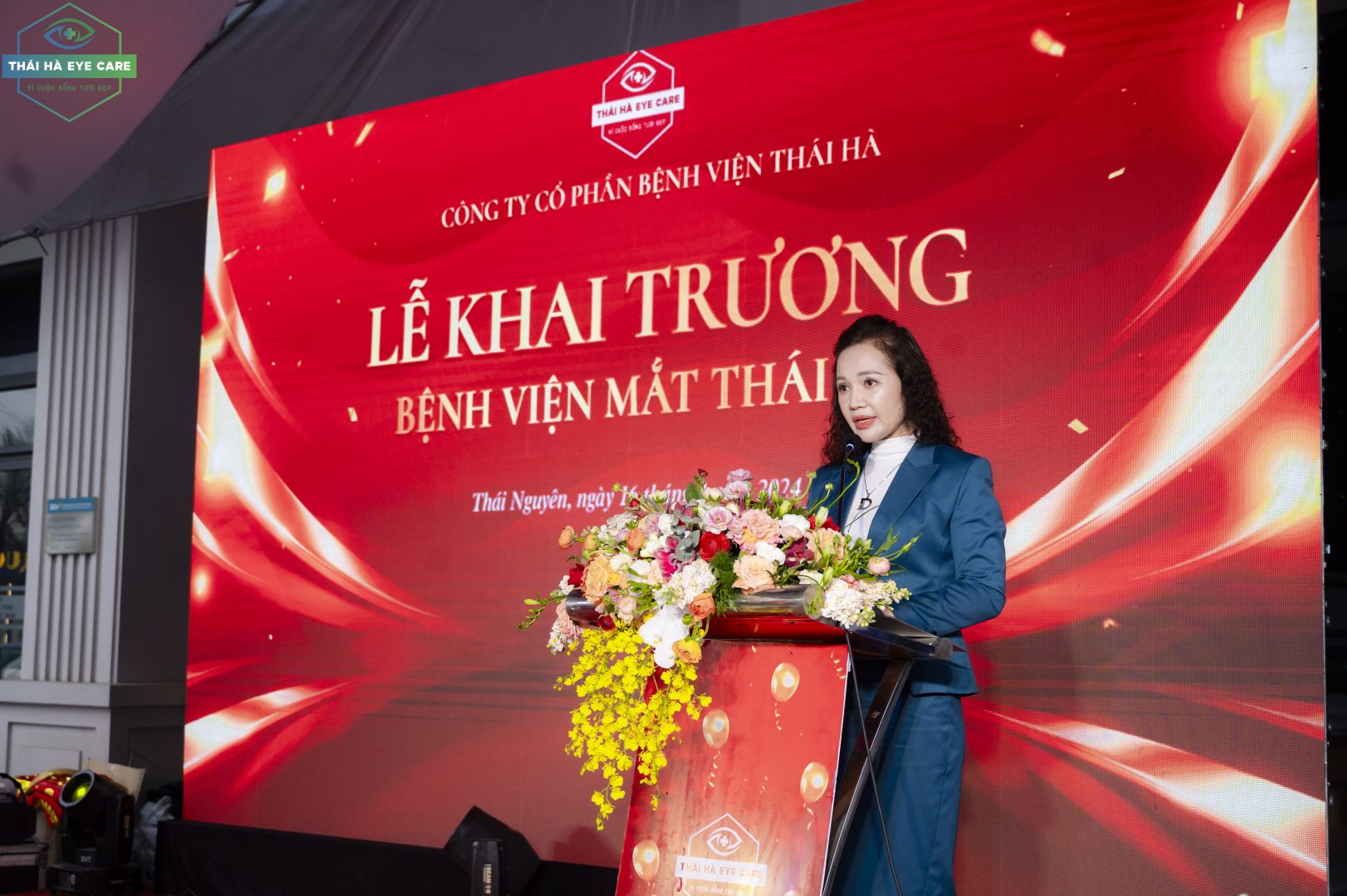 ba-phuong-dung-phat-bieu