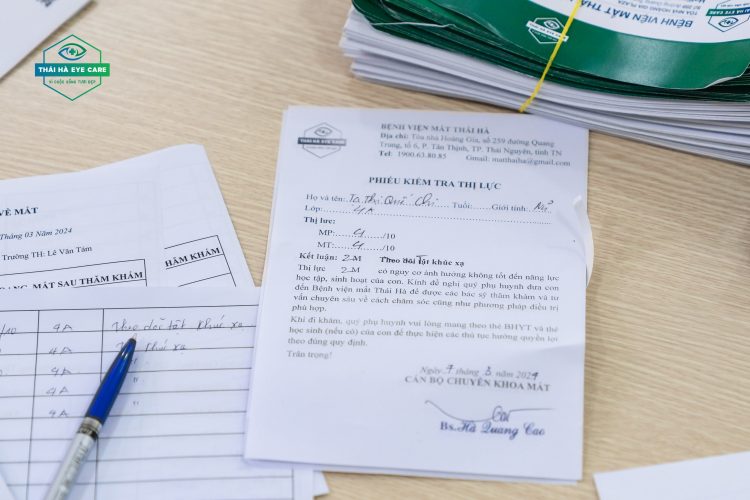 bao-cao-tam-soat-mat