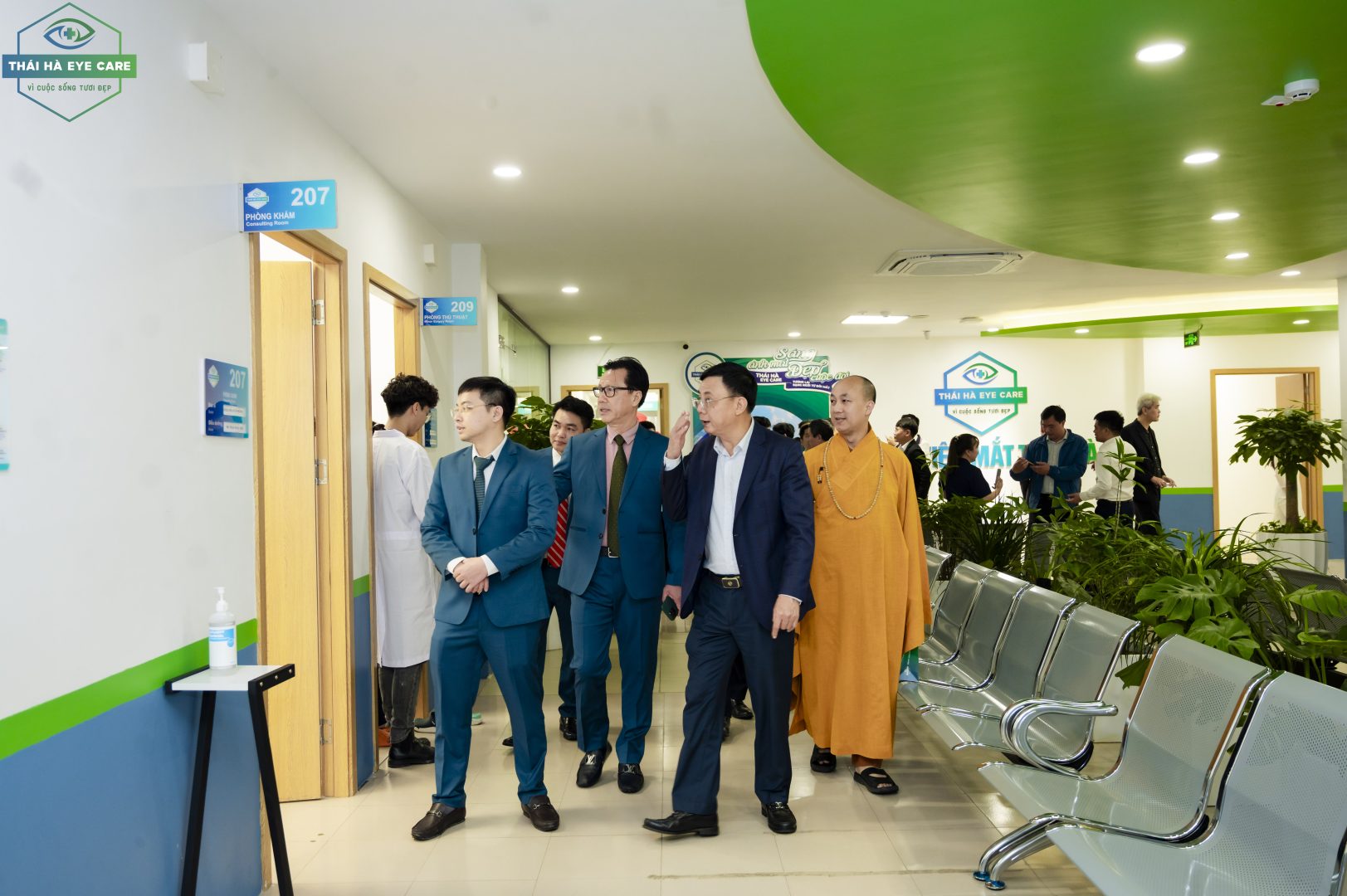 tham-quan-co-so-vat-chat