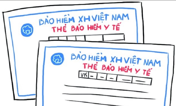 KHAM-BHYT-TAI-THAI-HA