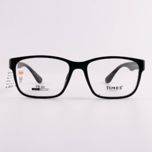 Gọng Times T1062 C1