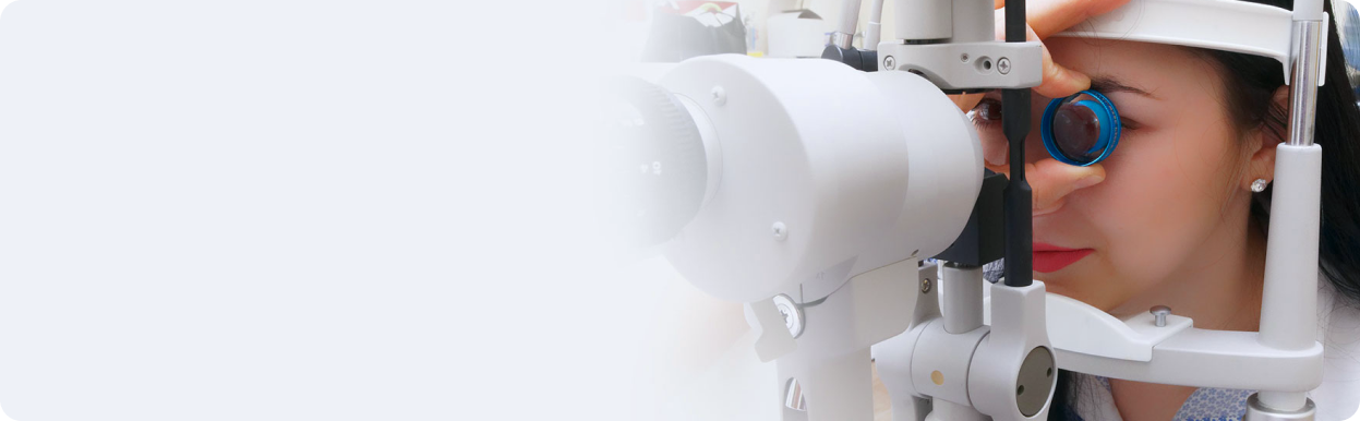 Dịch vụ <br /> mũi nhọn