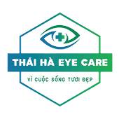 Bệnh viện mắt Thái Hà